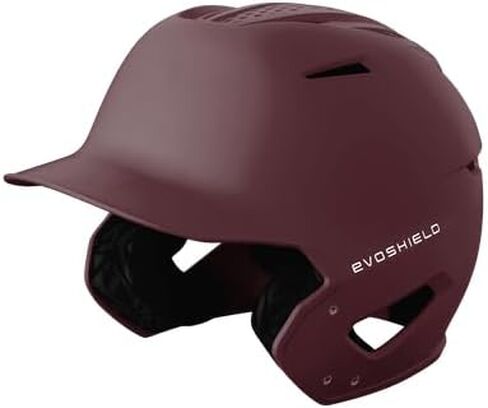 خوذات الضرب غير اللامعة EvoShield XVT 2.0 in Saudi Arabia
