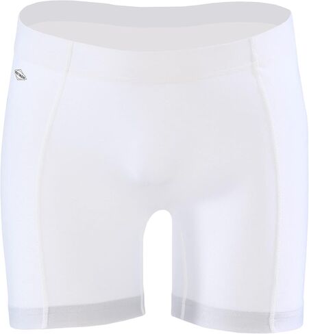 Matman USA The Solid Unisex Performance Compression Shorts Nylon Spandex - Made in The U.S.A. in Saudi Arabia