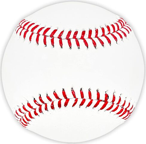 Bryan Abreu Autographed Official 2022 World Series M.L.B Baseball Astros Beckett BAS Witness Stock #215410 in Saudi Arabia