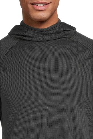 Mountain Hardwear Men's Airmesh Long Sleeve Hoody in Saudi Arabia