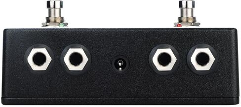 EarthQuaker Devices Flexi Loops Pedal in Saudi Arabia