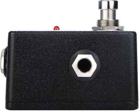 EarthQuaker Devices Flexi Loops Pedal in Saudi Arabia
