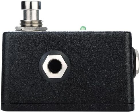 EarthQuaker Devices Flexi Loops Pedal in Saudi Arabia