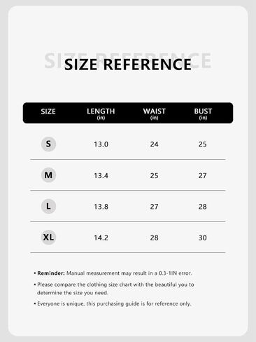 Women's Sports Bras Yoga Athletic Workout Running Lounge Padded Medium Support in Saudi Arabia