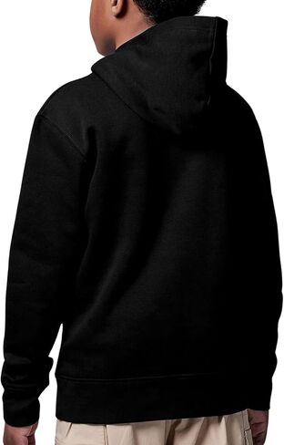 Nike Jordan Hoodie in Saudi Arabia