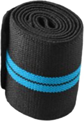 Generic Elbow Strap for Weightlifting and Gym Activities in Saudi Arabia