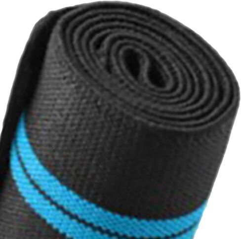 Generic Elbow Strap for Weightlifting and Gym Activities in Saudi Arabia