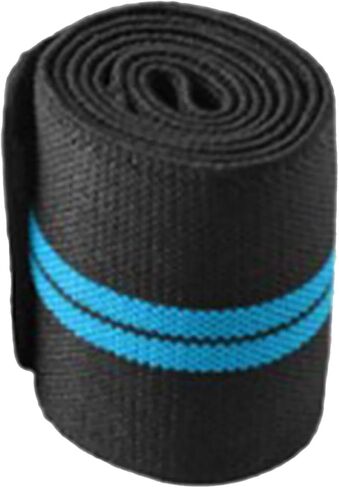 Generic Elbow Strap for Weightlifting and Gym Activities in Saudi Arabia