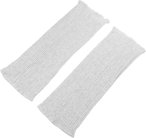 Unisex Warm Kneepads Compression for Volleyball Breathing Pads Simple Design in Saudi Arabia