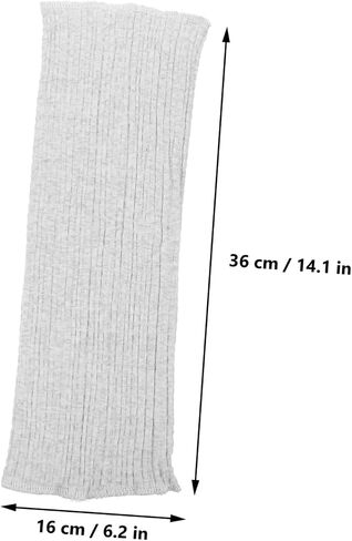 Unisex Warm Kneepads Compression for Volleyball Breathing Pads Simple Design in Saudi Arabia