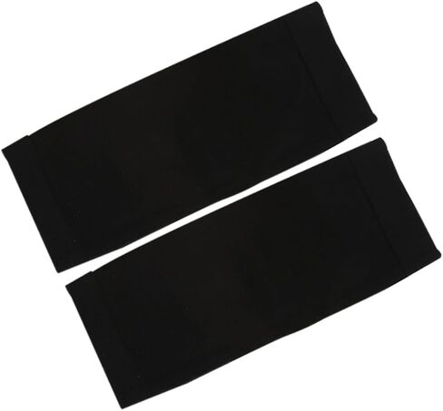 Hot Leggings Breathable Leg Warmers Cotton Pads Nonslip for Men Long-lasting Material in Saudi Arabia
