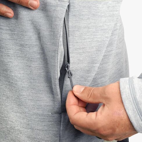 AFTCO Coastal Layer Hoodie in Saudi Arabia