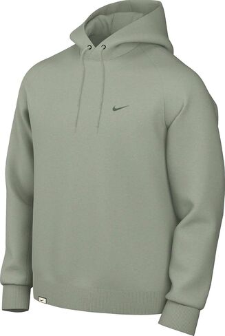 بلوفر Nike Primary للرجال ذو القلنسوة Dri-FIT UV متعدد الاستخدامات (FZ0969-370، Jade Horizon/Jade Horizon) in Saudi Arabia