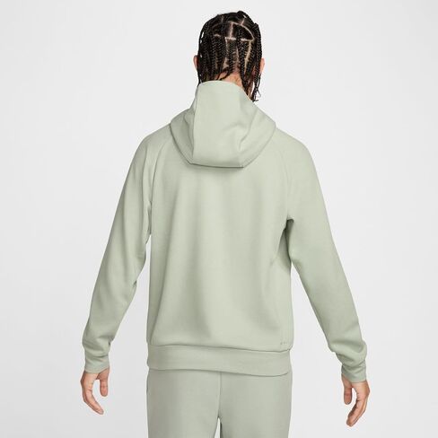 بلوفر Nike Primary للرجال ذو القلنسوة Dri-FIT UV متعدد الاستخدامات (FZ0969-370، Jade Horizon/Jade Horizon) in Saudi Arabia