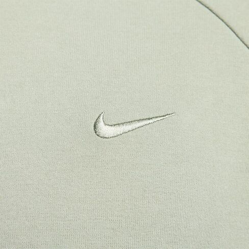 بلوفر Nike Primary للرجال ذو القلنسوة Dri-FIT UV متعدد الاستخدامات (FZ0969-370، Jade Horizon/Jade Horizon) in Saudi Arabia