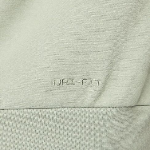 بلوفر Nike Primary للرجال ذو القلنسوة Dri-FIT UV متعدد الاستخدامات (FZ0969-370، Jade Horizon/Jade Horizon) in Saudi Arabia