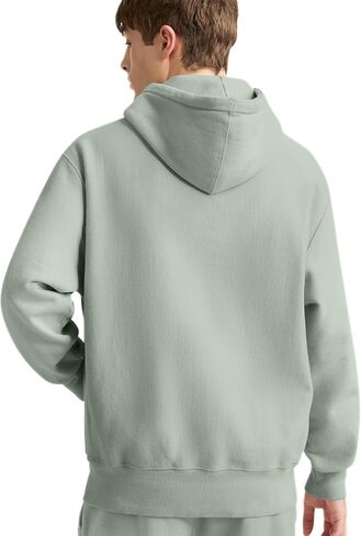 Champion Men's Reverse Weave Arena Hoodie, Embroidered Logo in Saudi Arabia