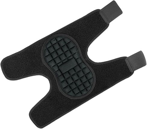 Elbow Pads for Sports Elbow Protector with Collision Design for Comfort and Impact Protection for Goalkeepers Volleyball and More Durable Sbr in Saudi Arabia