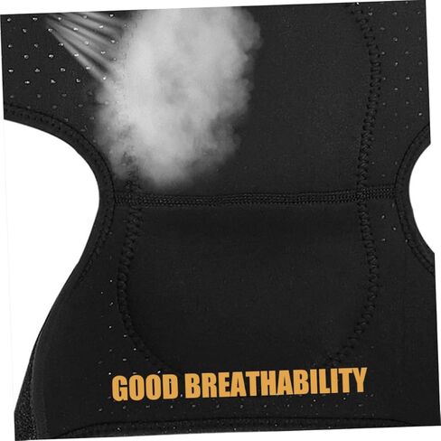 Elbow Pads for Sports Elbow Protector with Collision Design for Comfort and Impact Protection for Goalkeepers Volleyball and More Durable Sbr in Saudi Arabia