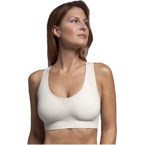 womens Seamless in Saudi Arabia