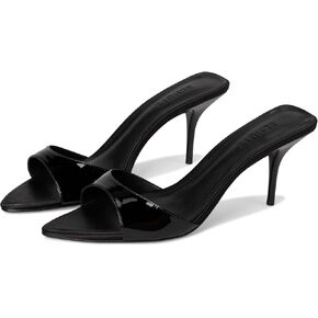 SCHUTZ Women's Elodie Sandals in Kuwait