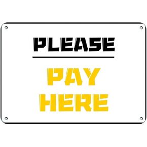 Extra Pay, Additional Payment, Professional Editing Fee - (EP-142.6) in Kuwait
