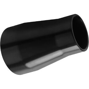 محول تفريغ منشار الطاولة لفراغ ديوالت 4 جالون DWE7491 وDWE7491RSTable منفذ مناشير متصل بخرطوم 1 7/8 بوصة in Kuwait