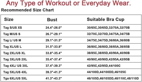 2025 Women Sport Bras Yoga Fitness Running Bra Wireless Push upPlus Size 3PCS in Saudi Arabia