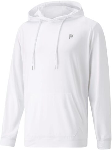 Palm Tree Crew Puma X Ptc Midweight Hoodie in Saudi Arabia