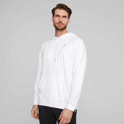 Palm Tree Crew Puma X Ptc Midweight Hoodie in Saudi Arabia