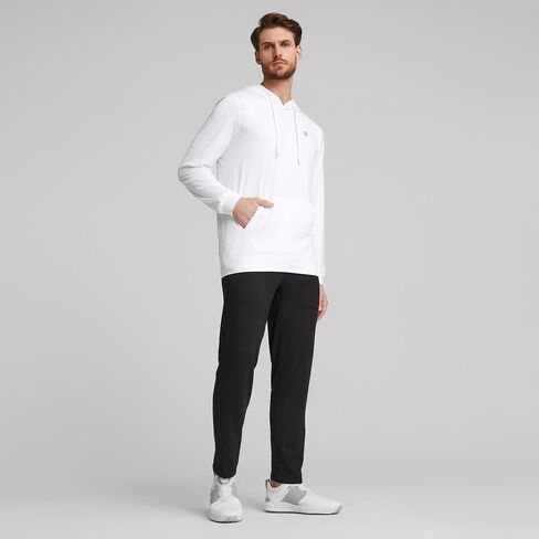Palm Tree Crew Puma X Ptc Midweight Hoodie in Saudi Arabia