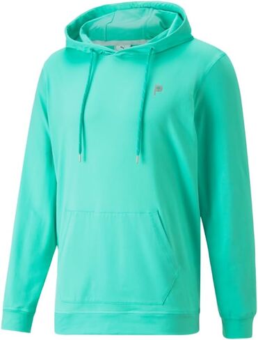 Palm Tree Crew Puma X Ptc Midweight Hoodie in Saudi Arabia