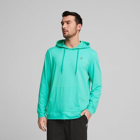 Palm Tree Crew Puma X Ptc Midweight Hoodie in Saudi Arabia