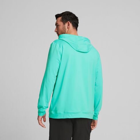 Palm Tree Crew Puma X Ptc Midweight Hoodie in Saudi Arabia