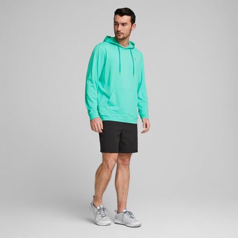 Palm Tree Crew Puma X Ptc Midweight Hoodie in Saudi Arabia