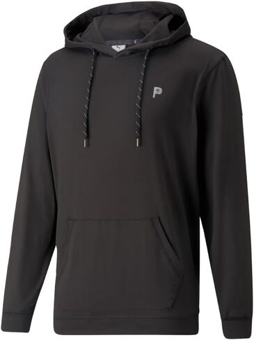 Palm Tree Crew Puma X Ptc Midweight Hoodie in Saudi Arabia