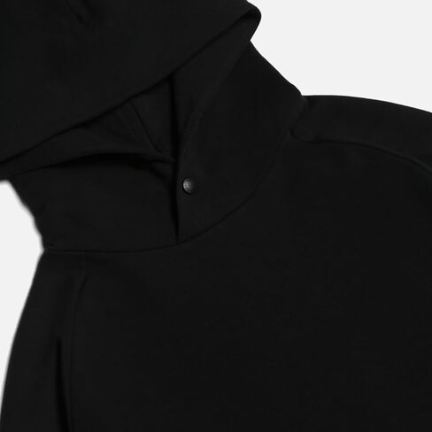 هودي جولف TRUE LINKSWEAR Future Staple، مقاوم للماء، يتمدد في 4 اتجاهات، مسامي، مناسب لجميع المواسم in Kuwait