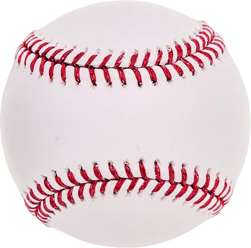 Lance McCullers Jr. Autographed Official 2022 World Series Logo M.L.B Baseball Astros Beckett BAS Witness Stock #210128 in Saudi Arabia