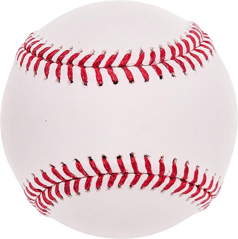 Lance McCullers Jr. Autographed Official 2022 World Series Logo M.L.B Baseball Astros "22 WS Champs" Beckett BAS Witness Stock #210127 in Saudi Arabia