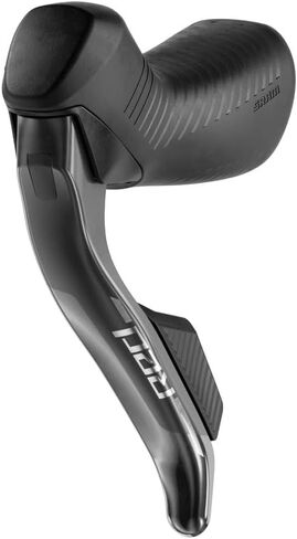 SRAM RED Shift/Brake Lever eTap AXS Exchange Kit - يمين، يتضمن غطاء محرك السيارة، E1 in Saudi Arabia