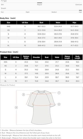 CIDER Damen Square Neck Tops Long Sleeve Figurbetontes Basic T-Shirt Baumwollmischung Thermoshirt mit Daumenloch in Saudi Arabia