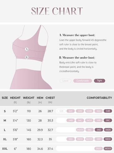 Sports Bras for Women Tank Top with Criss Cross Back Support Yoga Running Workout Crop Top in Saudi Arabia
