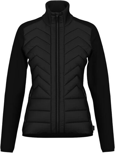 HEAD womens Carina Fz Midlayer Women in Saudi Arabia
