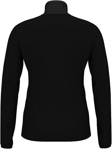 HEAD womens Carina Fz Midlayer Women in Saudi Arabia
