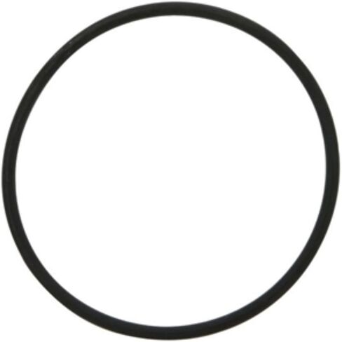 UFP O-Ring for use with UFP Vault Hub/Rotor 1.980 in Saudi Arabia