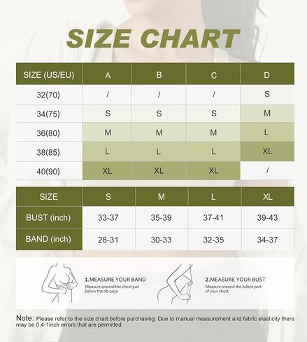Womens Sports Bra Adjustable Strap High Support Workout Top Double Layer Breathable Fitness Gym Yoga Bra for Running Training in Saudi Arabia
