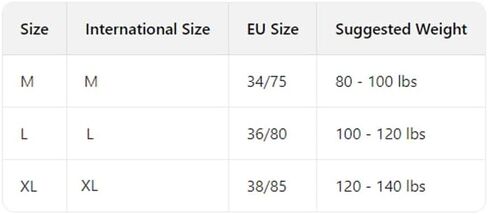 One Solid Color Wire-Free Mesh Breathable Sports Bra in Saudi Arabia