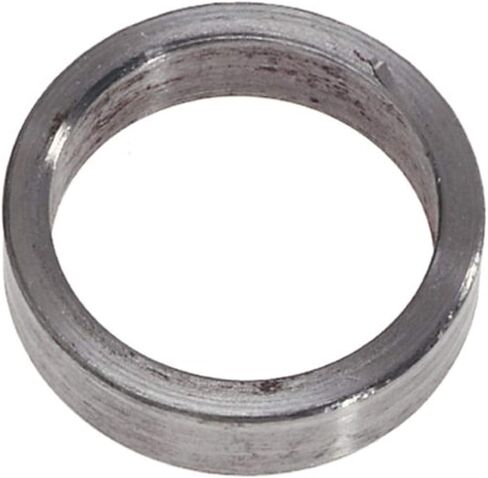 Freud BC57MAA9: 1-1/4" (Dia.) Center Cutter Bushings in Saudi Arabia