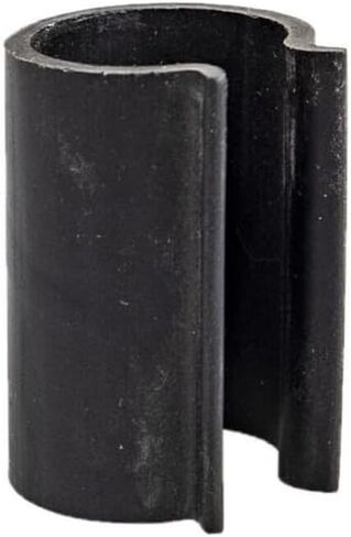 731-06848 Lift Shaft Spacer Fits for Z-Force S 46 Z-Force S 48 Z-Force S 48 LP Z-Force S 54 Z-Force S 60 Z-Force S 60 LP in Saudi Arabia