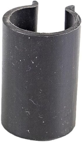 731-06848 Lift Shaft Spacer Fits for Z-Force S 46 Z-Force S 48 Z-Force S 48 LP Z-Force S 54 Z-Force S 60 Z-Force S 60 LP in Saudi Arabia